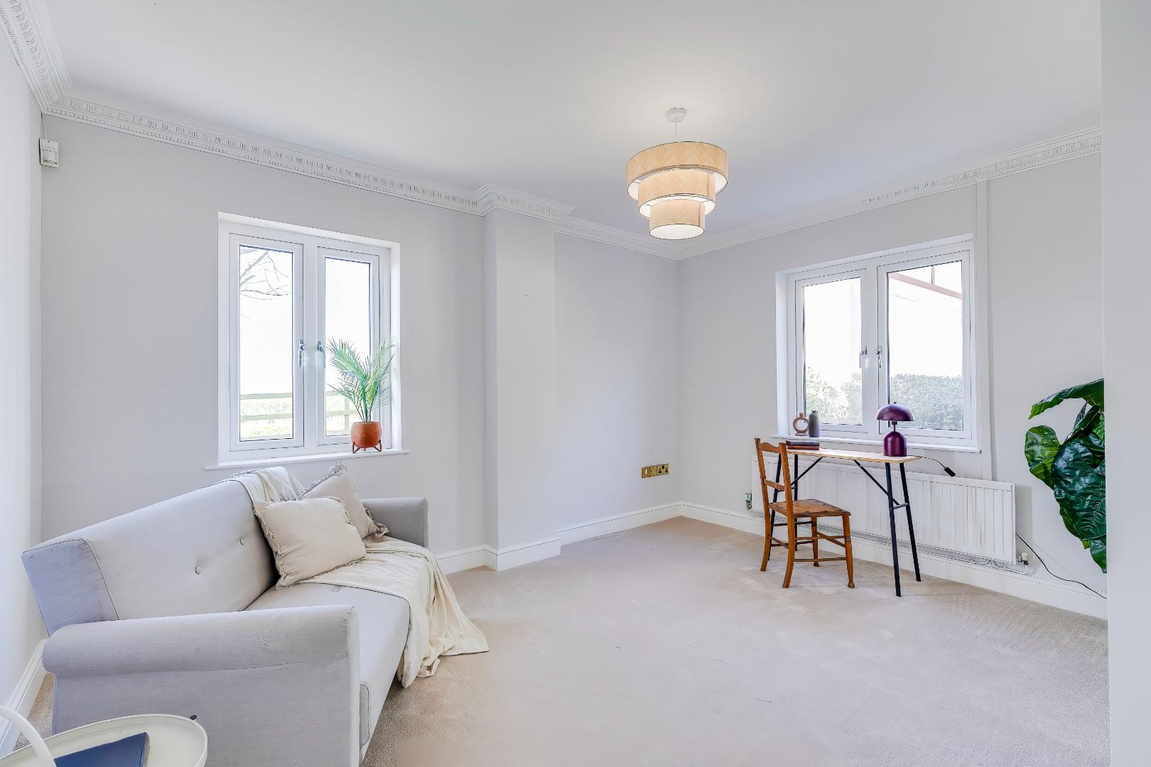 Gileston Road, Gileston, Vale Of Glamorgan, CF62 4HU